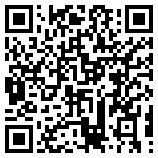 QR Code for California Suites in Alpine, UT 84004