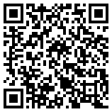 QR Code for Casino Parties of Utah in Salt Lake City, UT 84115