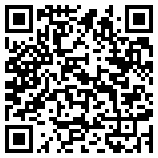 QR Code for Castle & Cooke Mortgage in Park City, UT 84060