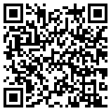 QR Code for Christensen Storage in Hurricane, UT 84737
