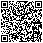 QR Code for Chuck-A-Rama Buffet in Salt Lake City, UT 84107