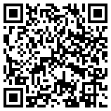 QR Code for Cinnabon in Ogden, UT 84405