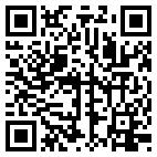 QR Code for Clark Jay MD in American Fork, UT 84003
