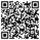 QR Code for Clayton Productions in Midvale, UT 84047
