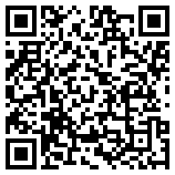 QR Code for Colonial Woods in North Salt Lake, UT 84054