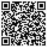 QR Code for Commercial Security Systems in Park City, UT 84060