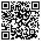 QR Code for Cox Clark B DDS in Delta, UT 84624