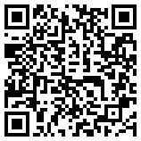 QR Code for Craig's Cuts in American Fork, UT 84003