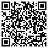 QR Code for Custom Canvas Prints in Salt Lake City, UT 84115