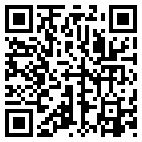QR Code for Dazzle Dogzz in WEST JORDAN, UT 84084