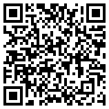 QR Code for Denny's Restaurant in South Jordan, UT 84095