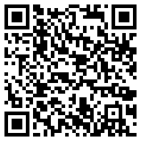 QR Code for Deseret Land & Livestock (Bunkhouse) in Woodruff, UT 84086