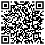 QR Code for Disaster Professionals L​L​C​ in American Fork, UT 84003