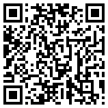QR Code for Dollar Tree in West Jordan, UT 84088