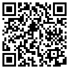 QR Code for Duchesne County in Duchesne, UT 84021
