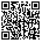 QR Code for Ecallogy.Com in Bountiful, UT 84010