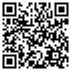 QR Code for Enniss Auto in Draper, UT 84020
