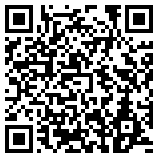 QR Code for Ewing in Orem, UT 84057