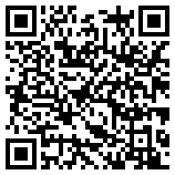 QR Code for Experimac St George in Saint George, UT 84790