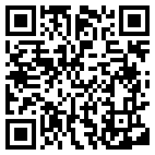 QR Code for Expression Ltd in Mapleton, UT 84664