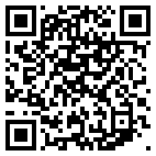 QR Code for Fashion Academy in Bountiful, UT 84010