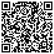 QR Code for Fast-Teks On-Site Computer Service in Ogden, UT 84403