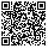 QR Code for Gateway Mall in Salt Lake City, UT 84101