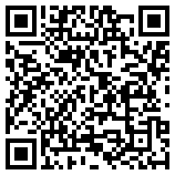 QR Code for G & H Garbage in Vernal, UT 84078