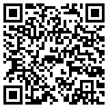 QR Code for Gold Systems in Salt Lake City, UT 84106