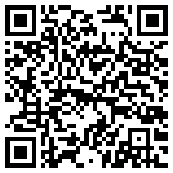 QR Code for Gustave A. Larson Company in South Salt Lake, UT 84119
