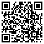 QR Code for Hair by Raquel in Saint George, UT 84770