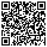 QR Code for Hallock & Hallock in Logan, UT 84341