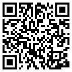 QR Code for Hansen Roofing in Helper, UT 84526