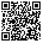 QR Code for Harper Tile in Orem, UT 84057