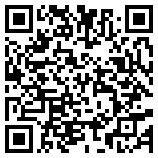 QR Code for Hearing Improvement Center in Ogden, UT 84404