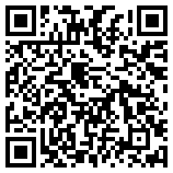 QR Code for Heiner's Tax Service in Morgan, UT 84050