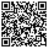 QR Code for Helton Automotive Repair in Springville, UT 84663