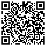 QR Code for High Tech Consulting in Salt Lake City, UT 84121