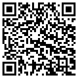 QR Code for Auto Group in North Salt Lake, UT 84054