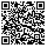 QR Code for TaylorMed MRI in Farmington, UT 84025