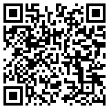 QR Code for R Clayton Huntsman Atty in Saint George, UT 84790