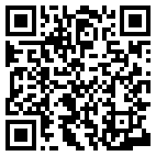 QR Code for Internet Place in West Valley City, UT 84120