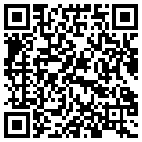 QR Code for Interstate Hydraulics in West Jordan, UT 84088