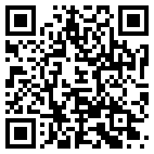 QR Code for Jiffy Lube in Cedar City, UT 84720