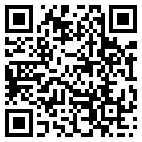 QR Code for JMJ Auto Sales in Bountiful, UT 84010