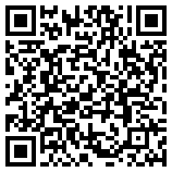 QR Code for K and C Store in Bluff, UT 84512