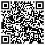 QR Code for King David Orthopedics in Vernal, UT 84078