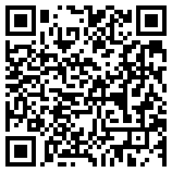 QR Code for King's Row Estates in Washington, UT 84780