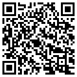 QR Code for Knight Craig Construction-General Contractors in Salt Lake City, UT 84106