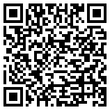 QR Code for Kristi Condominium in Brian Head, UT 84719